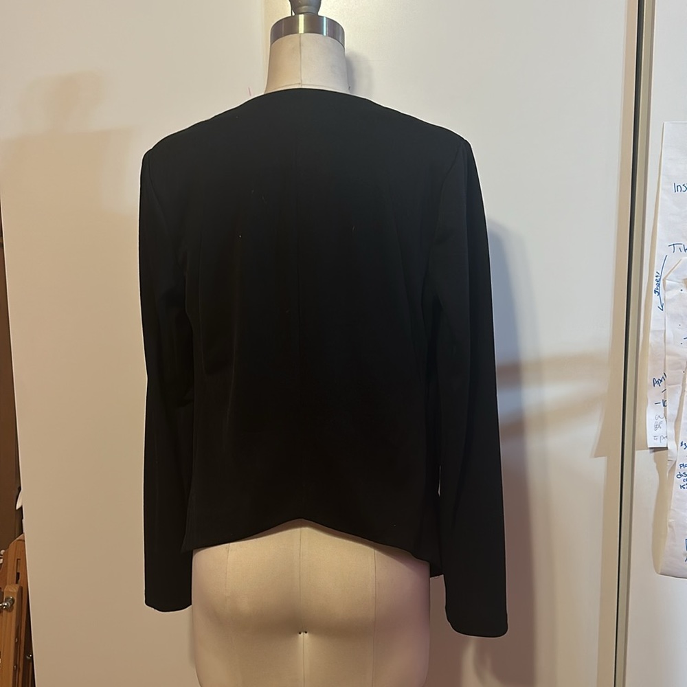 Bcbg Jacket - image 2